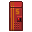 32x32