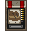 32x32