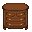 32x32