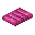 "32p32px