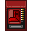 32x32