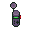 link={{{Ссылка}}}