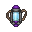 link={{{Ссылка}}}