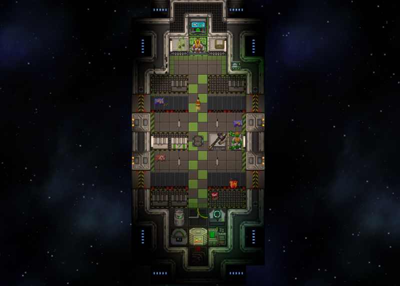 Файл:LostCargoShuttle.png