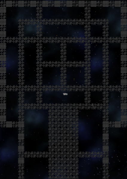Файл:Singa3.png