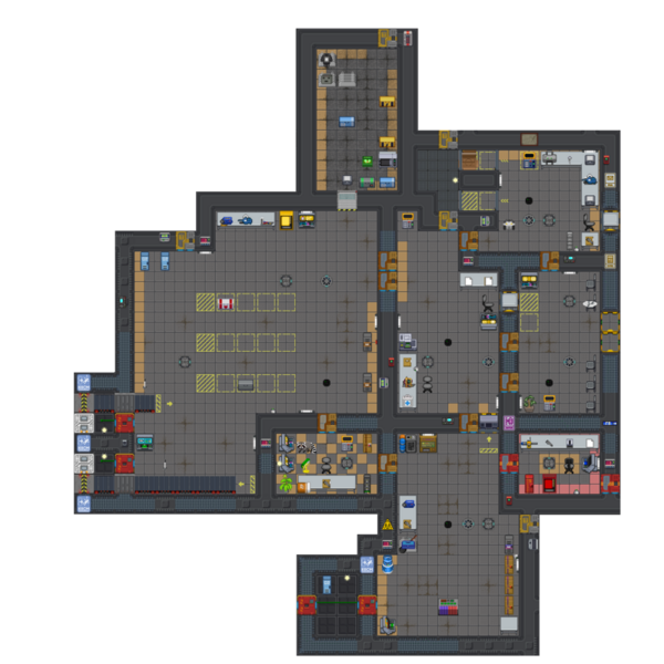 Файл:Cargo department.png