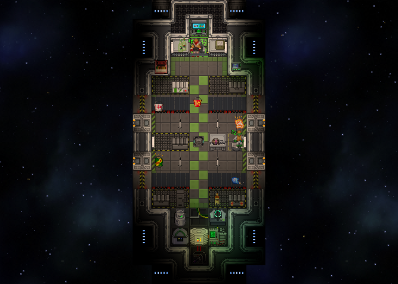 Файл:LostCargoShuttle2.png