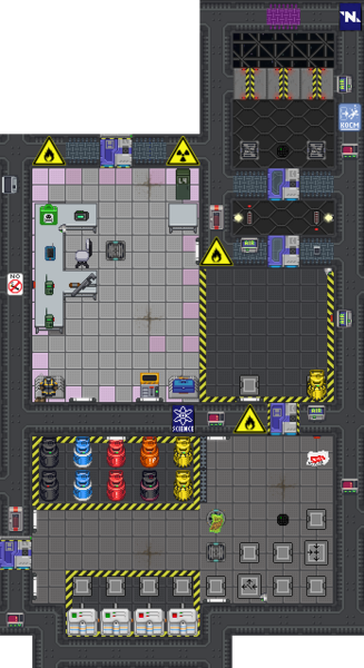 Файл:Toxins room.png