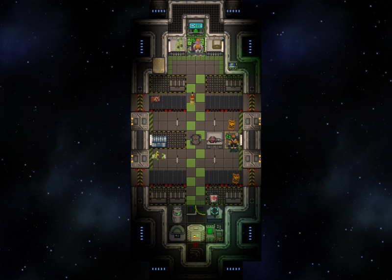 Файл:LostCargoShuttle3.png