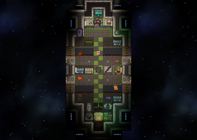 Файл:LostCargoShuttle4.png